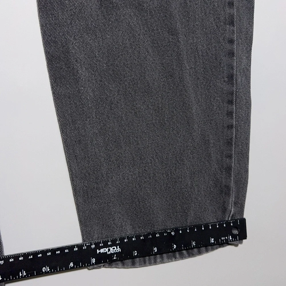 Levis please review